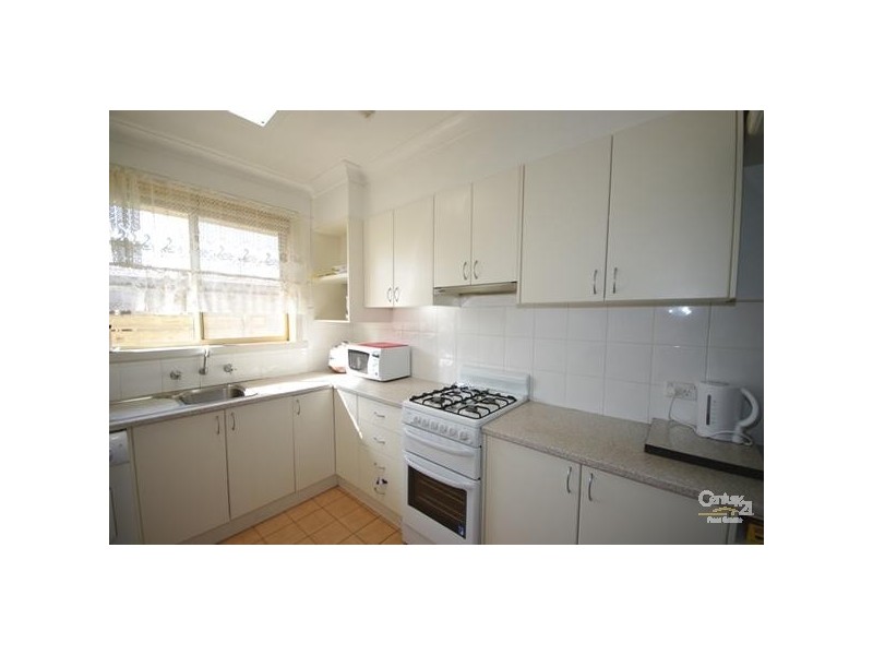 3/23 Morton Street, Clayton VIC 3168