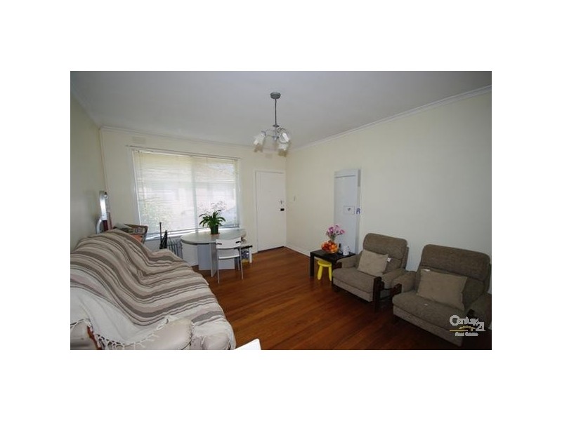 3/23 Morton Street, Clayton VIC 3168