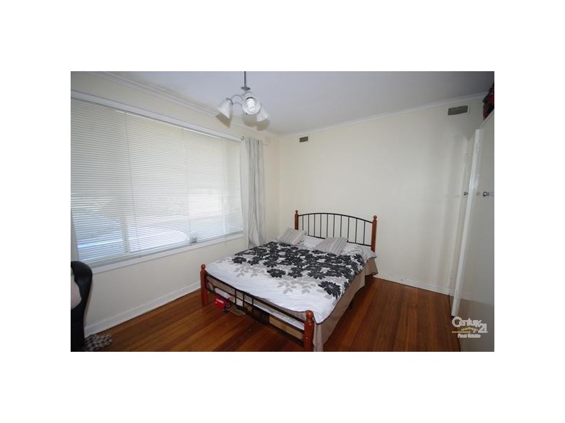 3/23 Morton Street, Clayton VIC 3168