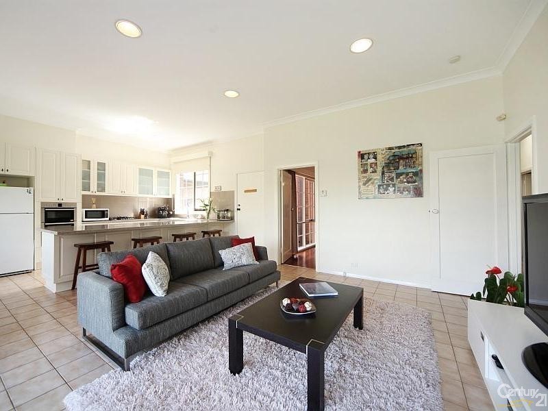 24 Alfada Street, Caulfield South VIC 3162