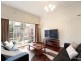 24 Alfada Street, Caulfield South VIC 3162