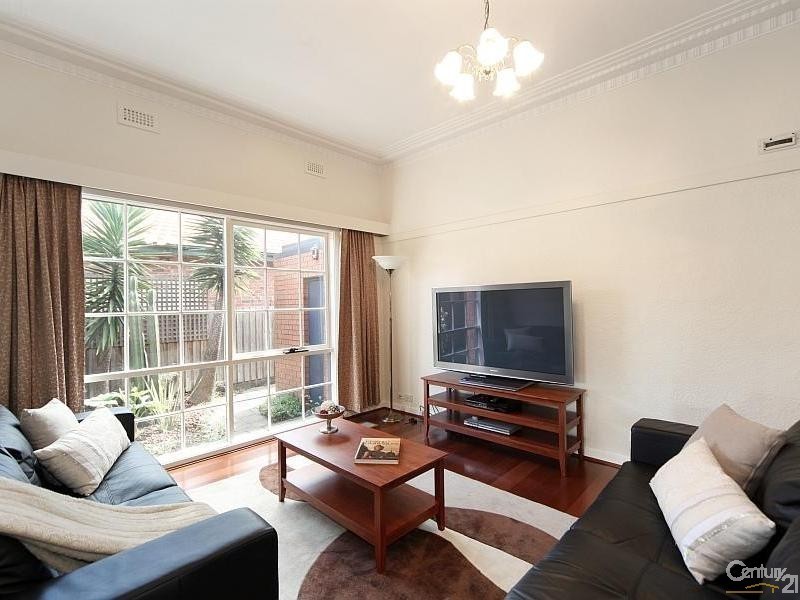 24 Alfada Street, Caulfield South VIC 3162