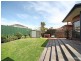 24 Alfada Street, Caulfield South VIC 3162