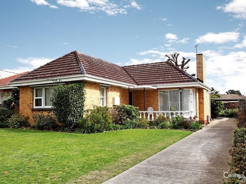 11 Coates Street, Bentleigh VIC 3204