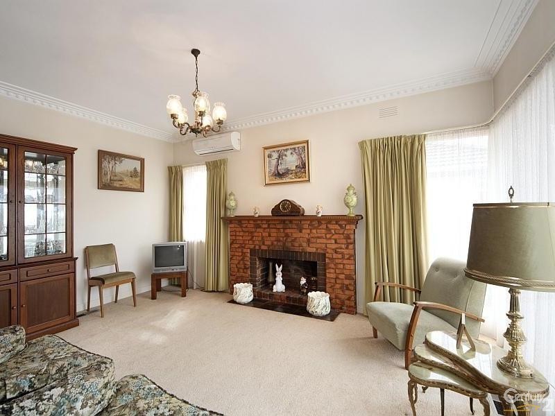 11 Coates Street, Bentleigh VIC 3204