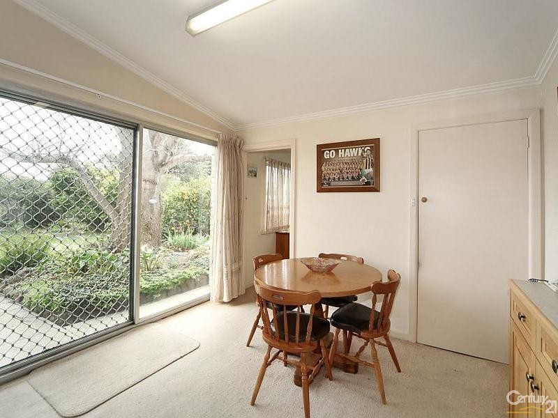 11 Coates Street, Bentleigh VIC 3204