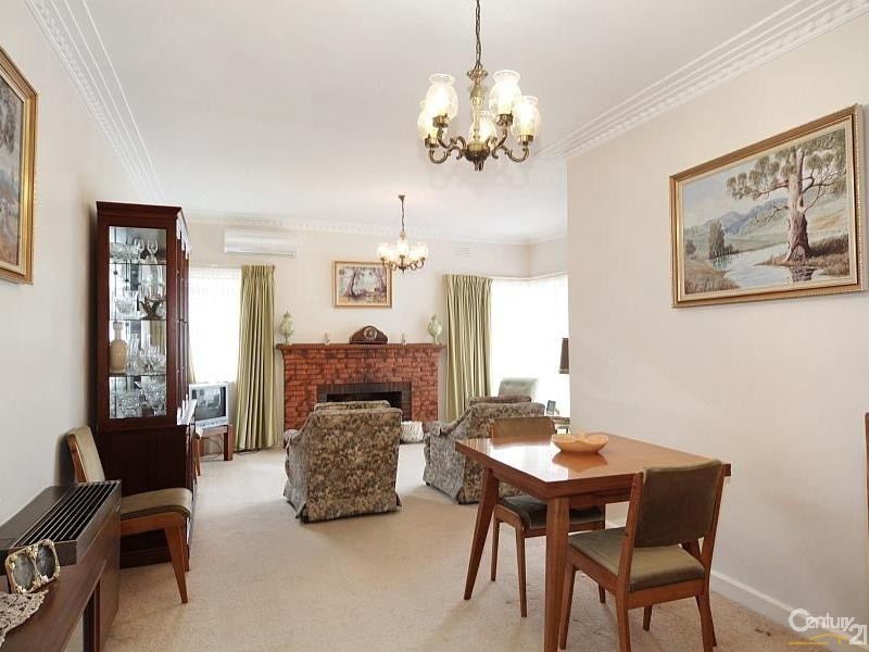 11 Coates Street, Bentleigh VIC 3204