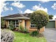 4/15-19 Eddys Grove, Bentleigh VIC 3204