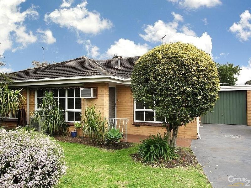 4/15-19 Eddys Grove, Bentleigh VIC 3204