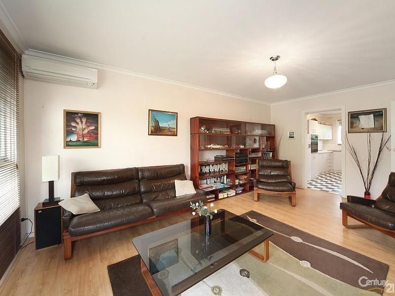 4/15-19 Eddys Grove, Bentleigh VIC 3204