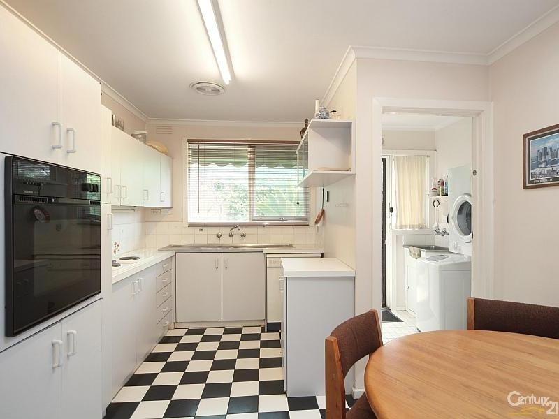 4/15-19 Eddys Grove, Bentleigh VIC 3204