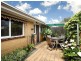 4/15-19 Eddys Grove, Bentleigh VIC 3204