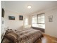 4/15-19 Eddys Grove, Bentleigh VIC 3204