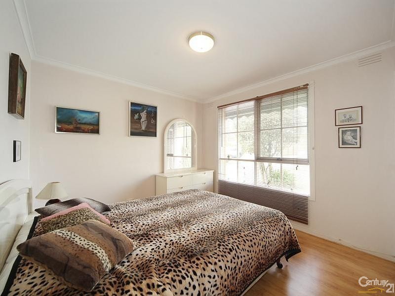 4/15-19 Eddys Grove, Bentleigh VIC 3204