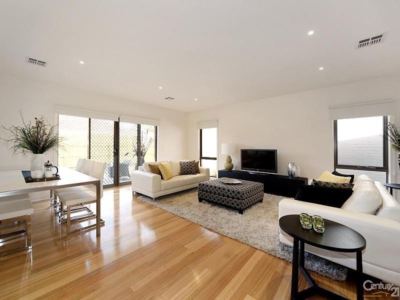 68 Wingate Street, Bentleigh East VIC 3165