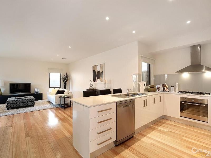 68 Wingate Street, Bentleigh East VIC 3165