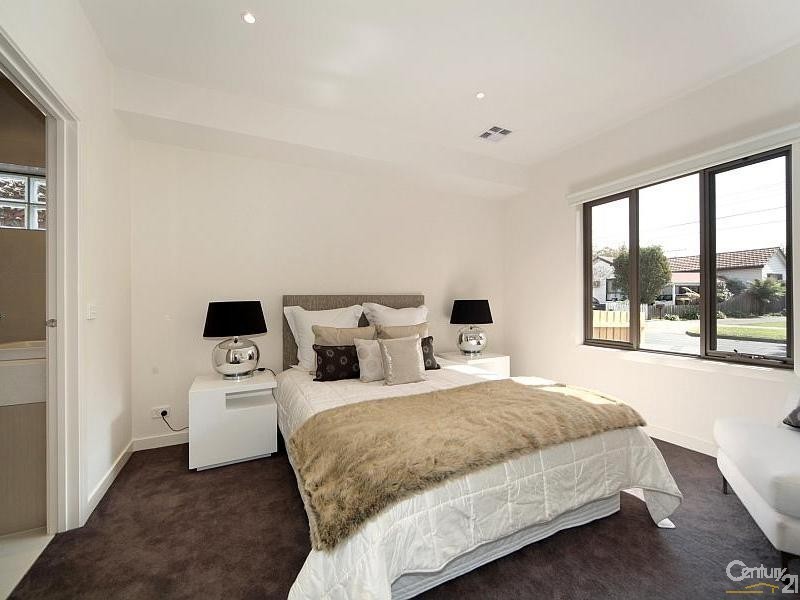 68 Wingate Street, Bentleigh East VIC 3165