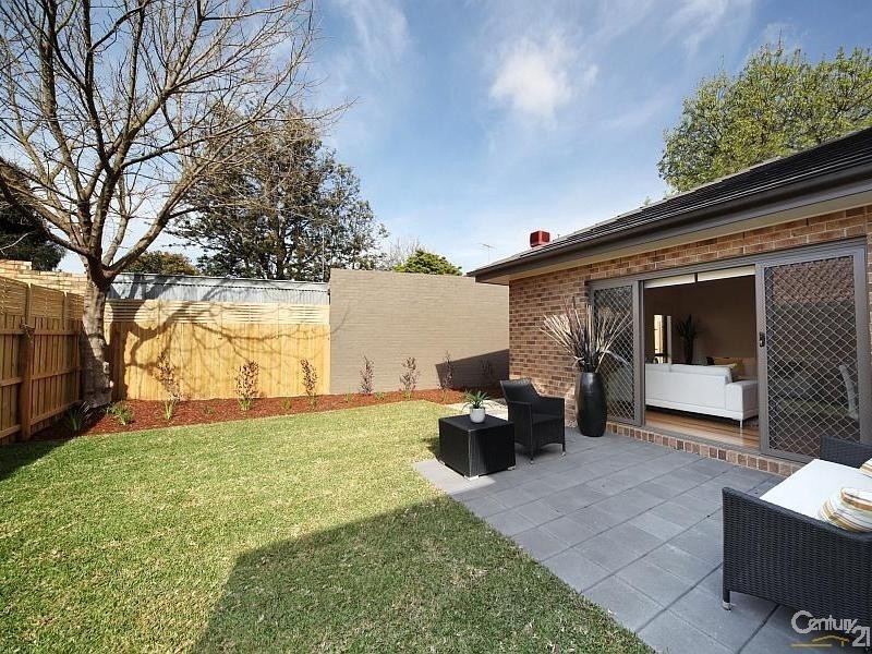 68 Wingate Street, Bentleigh East VIC 3165