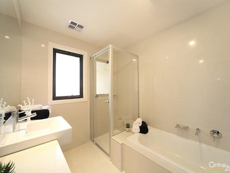 68 Wingate Street, Bentleigh East VIC 3165