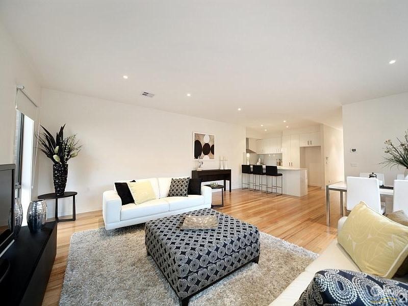 68 Wingate Street, Bentleigh East VIC 3165