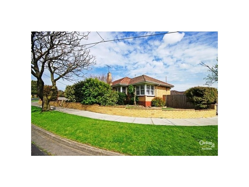 25 Dickens Street, Bentleigh VIC 3204