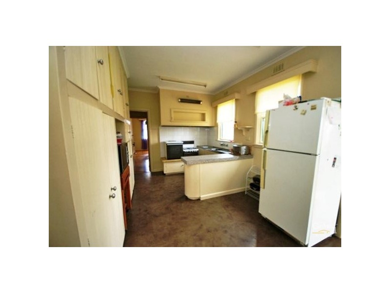 25 Dickens Street, Bentleigh VIC 3204