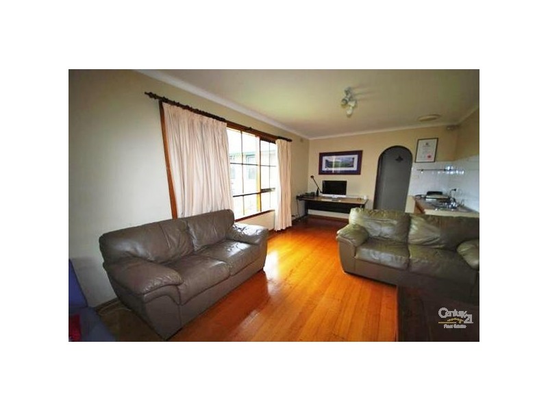 25 Dickens Street, Bentleigh VIC 3204