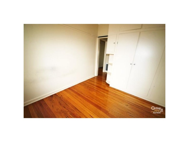 25 Dickens Street, Bentleigh VIC 3204