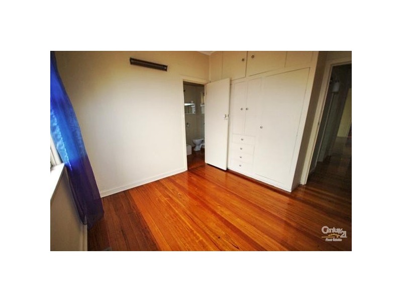 25 Dickens Street, Bentleigh VIC 3204