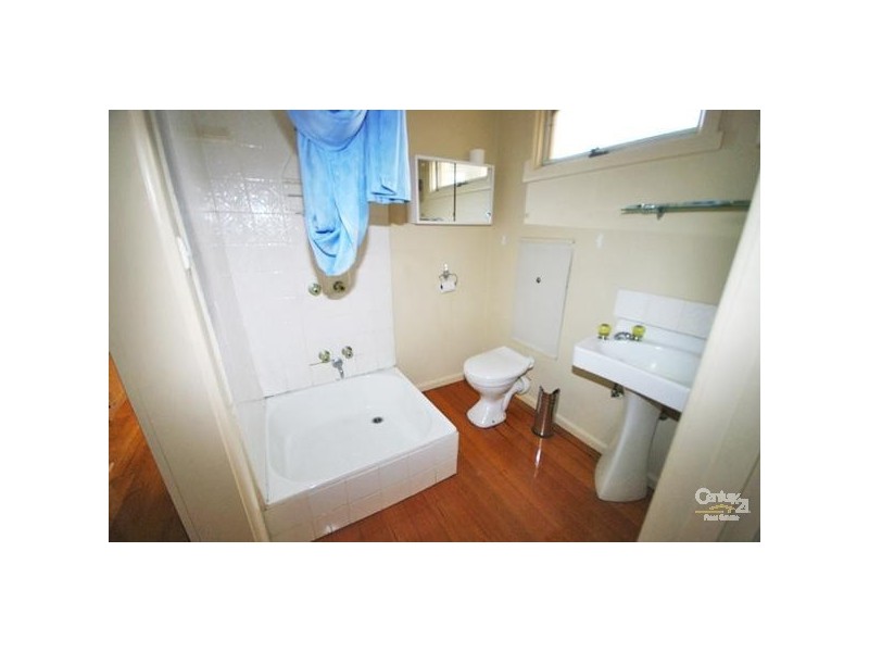 25 Dickens Street, Bentleigh VIC 3204