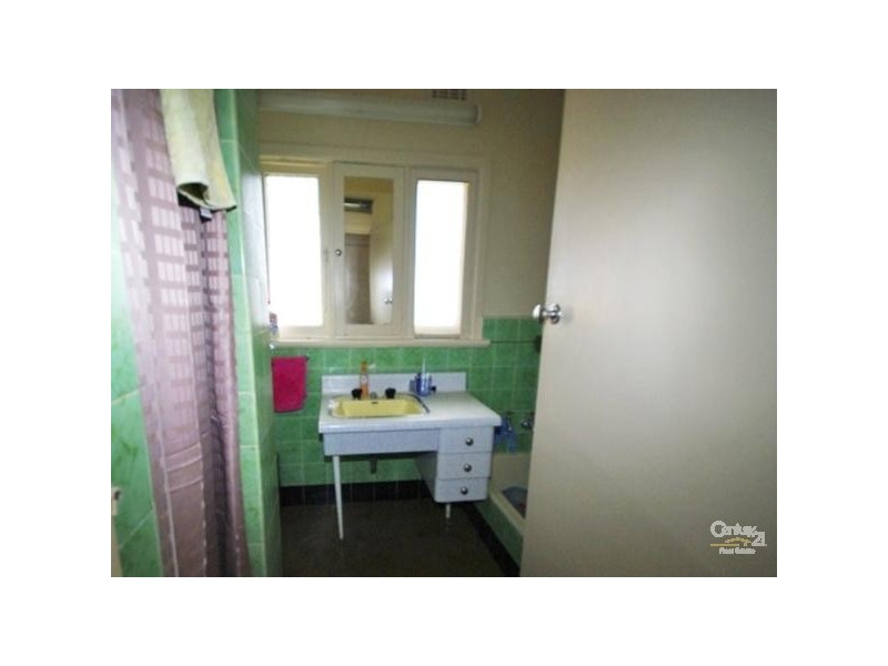 25 Dickens Street, Bentleigh VIC 3204