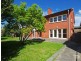 430B South Road, Moorabbin VIC 3189