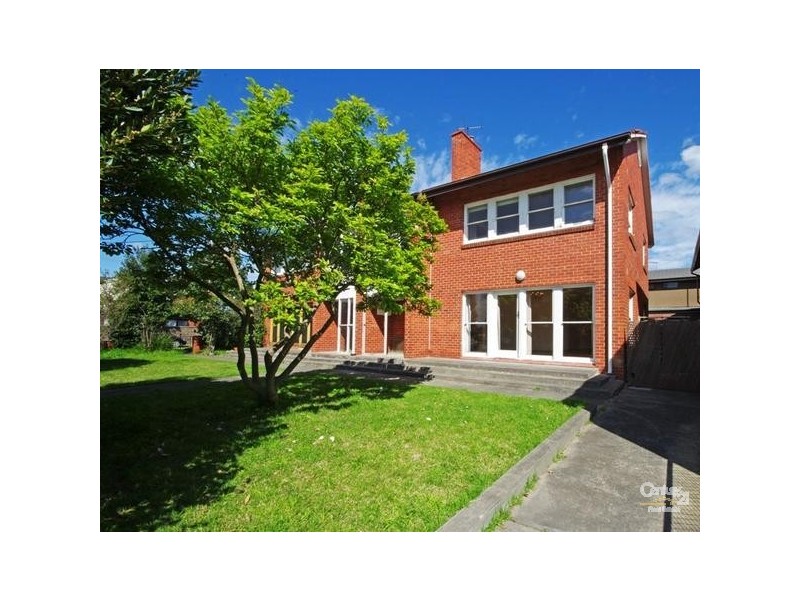 430B South Road, Moorabbin VIC 3189