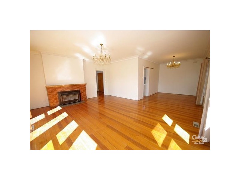 430B South Road, Moorabbin VIC 3189