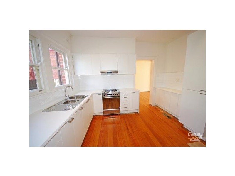 430B South Road, Moorabbin VIC 3189