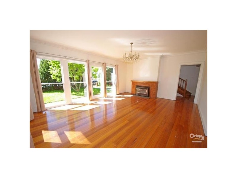 430B South Road, Moorabbin VIC 3189