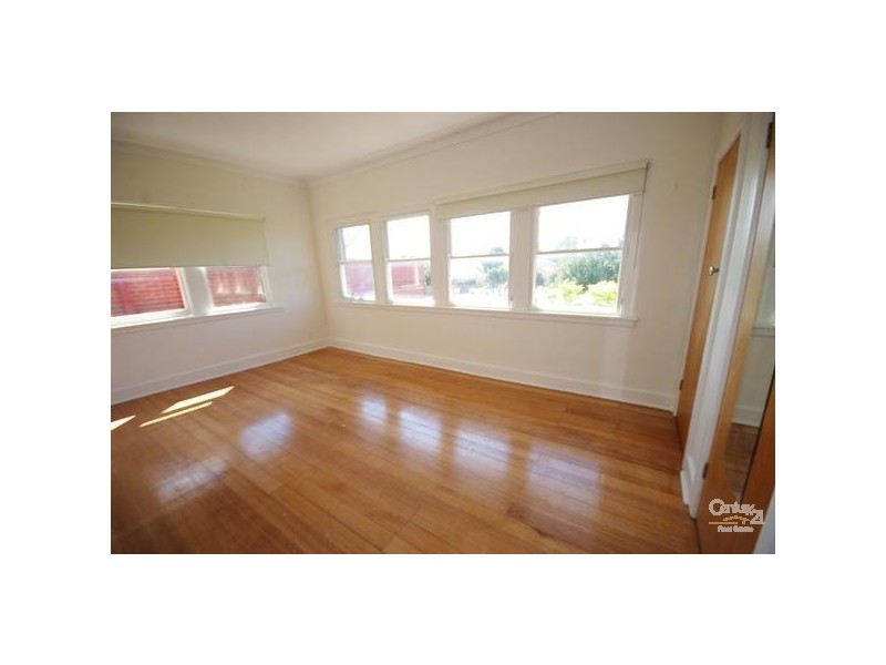 430B South Road, Moorabbin VIC 3189