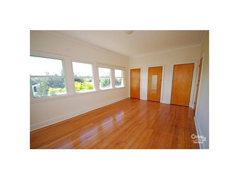 430B South Road, Moorabbin VIC 3189