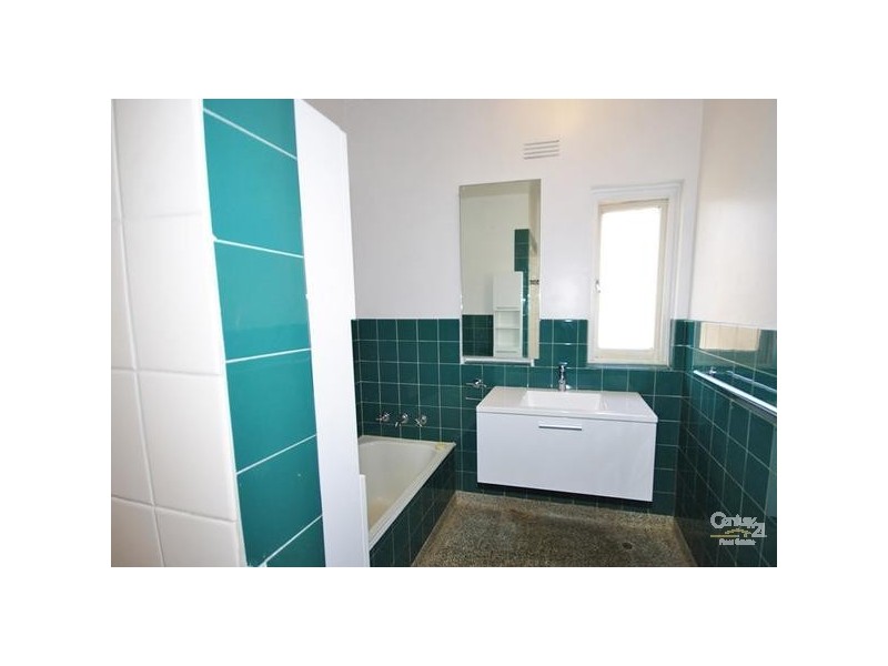 430B South Road, Moorabbin VIC 3189