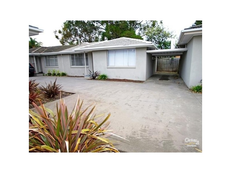 3/26 Camelia Grove, Cheltenham VIC 3192