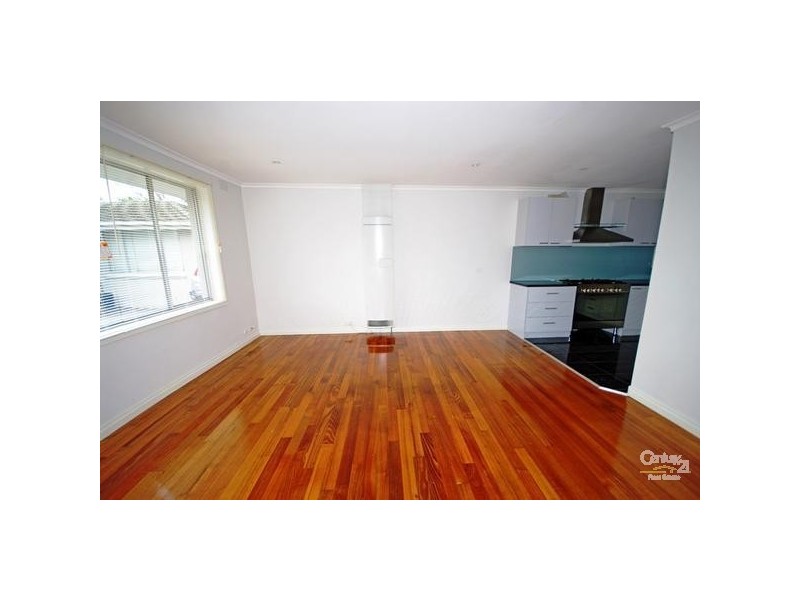 3/26 Camelia Grove, Cheltenham VIC 3192