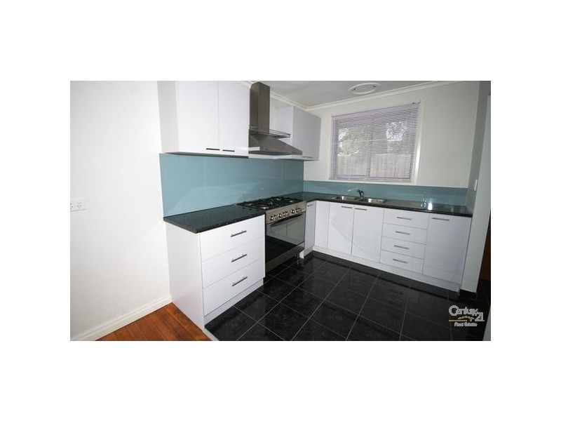 3/26 Camelia Grove, Cheltenham VIC 3192