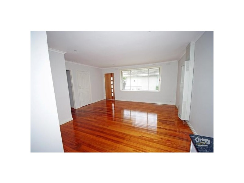 3/26 Camelia Grove, Cheltenham VIC 3192