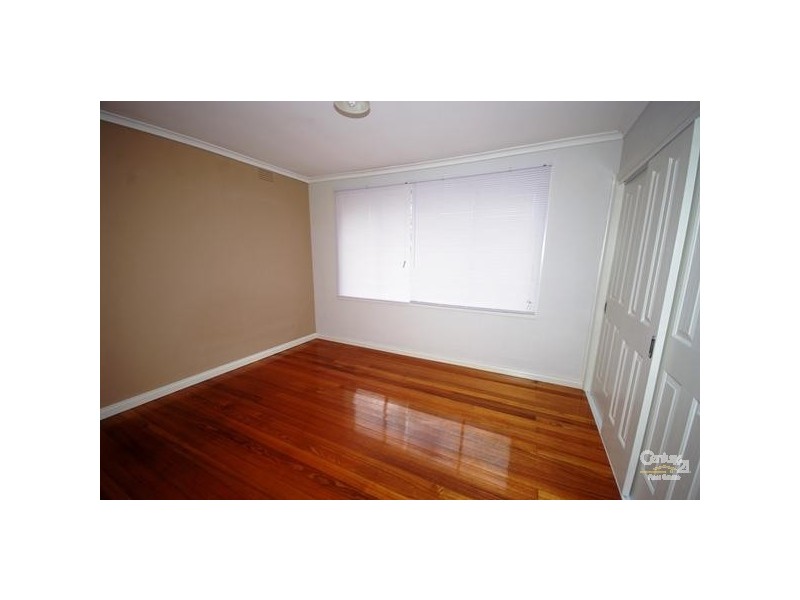 3/26 Camelia Grove, Cheltenham VIC 3192