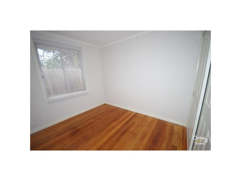 3/26 Camelia Grove, Cheltenham VIC 3192