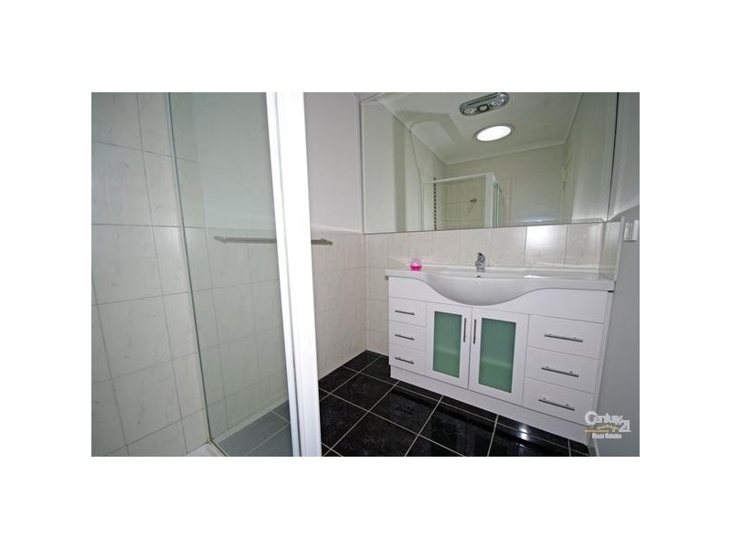 3/26 Camelia Grove, Cheltenham VIC 3192