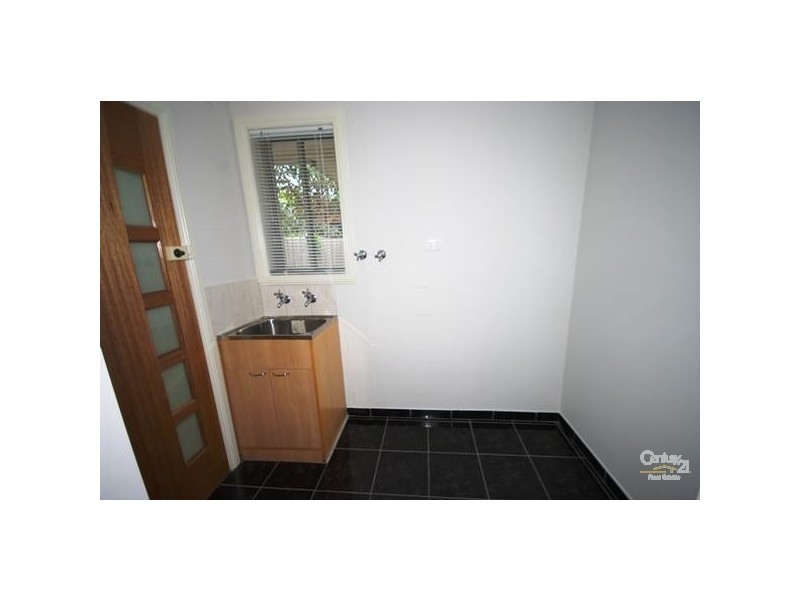 3/26 Camelia Grove, Cheltenham VIC 3192