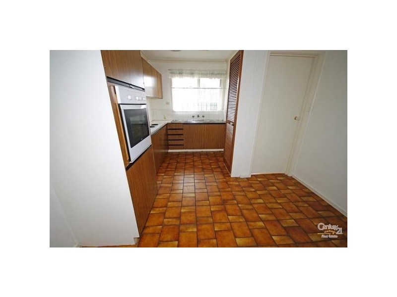 4/37 Murray Road, Ormond VIC 3204