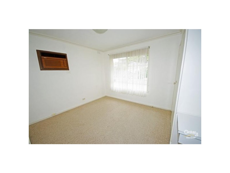 4/37 Murray Road, Ormond VIC 3204