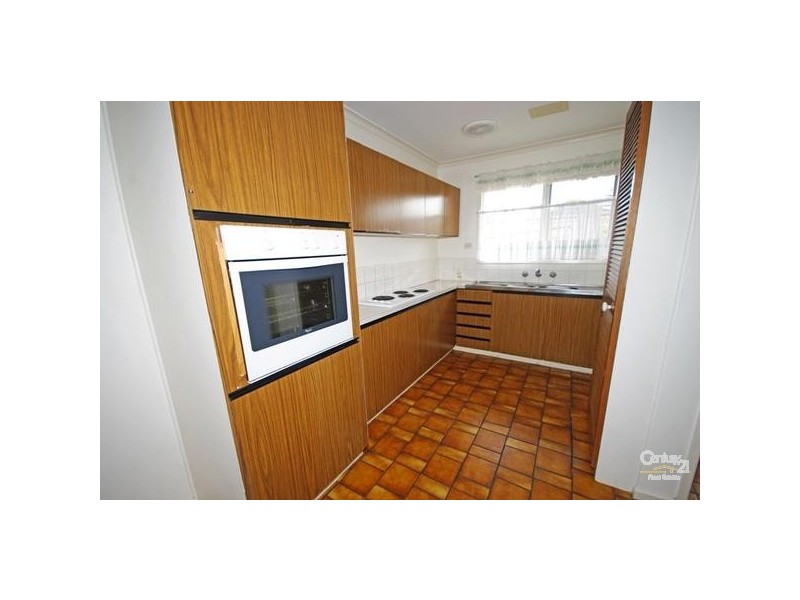 4/37 Murray Road, Ormond VIC 3204